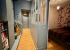 Logement
