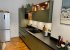 Logement