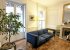 Logement