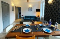 Logement