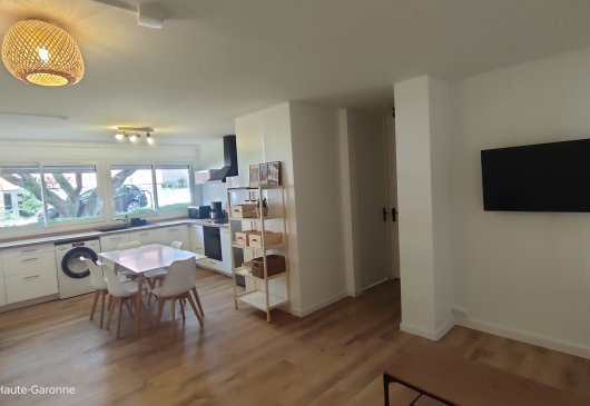 Colocation T4 tram Ancely