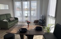 Logement