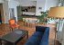 Logement