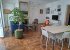 Logement