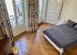 Logement