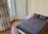 Logement