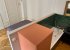 Logement