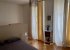 Logement