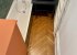 Logement