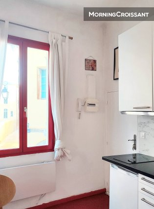 Casa Precheurs