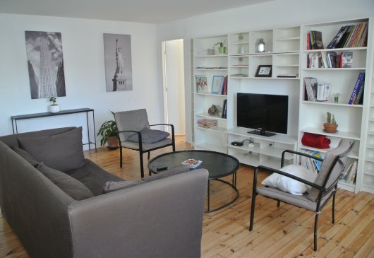 Meuble Design