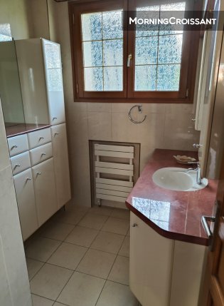 Maison Malakoff - 10 chambres
