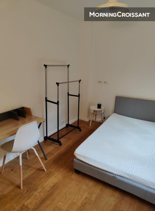 Maison Malakoff - 10 chambres