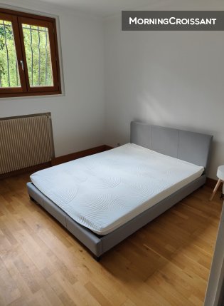 Maison Malakoff - 10 chambres