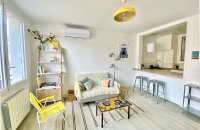Logement