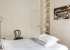 Logement