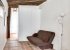 Logement