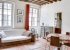 Logement