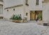 Logement