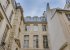 Logement