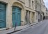 Logement