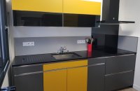 Logement