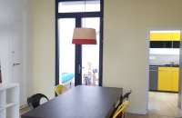Logement