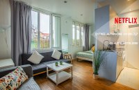 Logement