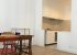 Logement