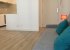 Logement