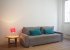 Logement