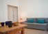 Logement