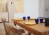 Logement