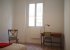 Logement