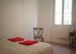 Logement