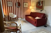 Logement