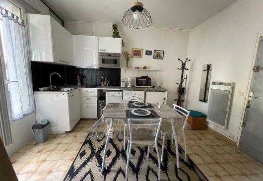 Proche Paris*grandes écoles