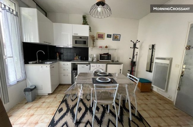 Proche Paris*grandes écoles