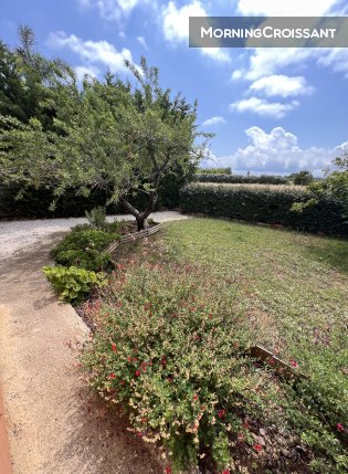 Maison proche de la plage