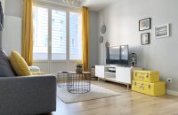 Logement