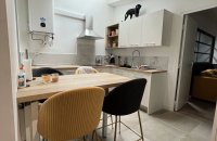 Logement