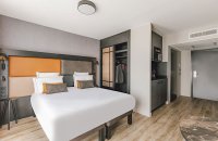 Logement