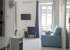 Logement