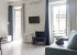 Logement
