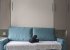 Logement