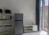 Logement
