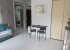 Logement