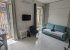 Logement