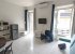 Logement