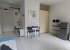 Logement
